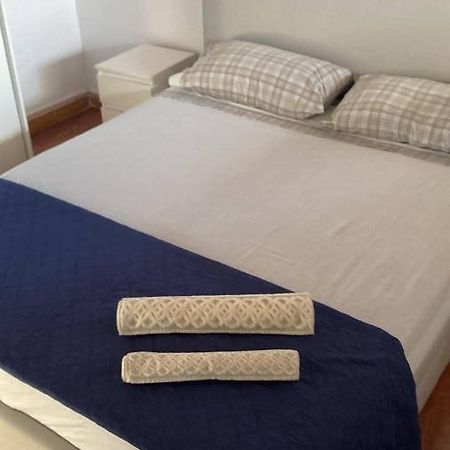 Chayofita Home Costa Del Silencio Eksteriør bilde