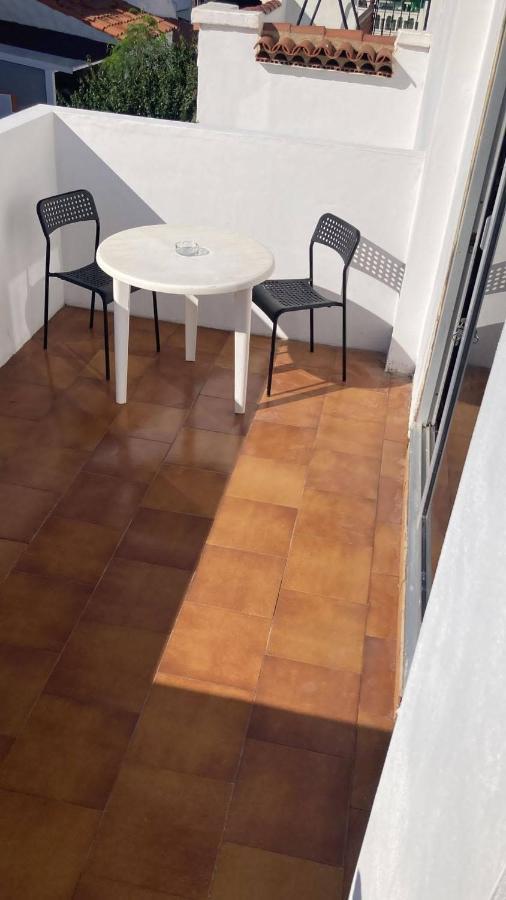 Chayofita Home Costa Del Silencio Eksteriør bilde